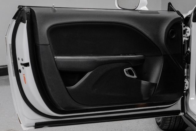 2019 Dodge Challenger SXT | Dallas, TX | Stevens Motor Company LLC