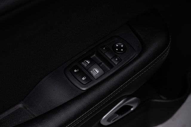 2019 Dodge Challenger SXT | Dallas, TX | Stevens Motor Company LLC