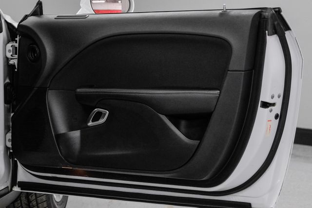 2019 Dodge Challenger SXT | Dallas, TX | Stevens Motor Company LLC