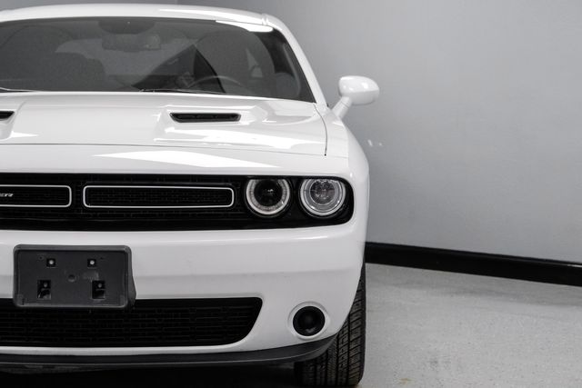 2019 Dodge Challenger SXT | Dallas, TX | Stevens Motor Company LLC 2019 Dodge Challenger SXT | Dallas, TX | Stevens Motor Company LLC