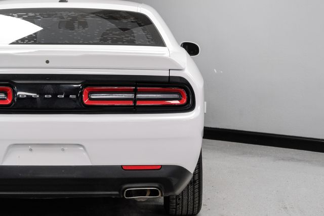 2019 Dodge Challenger SXT | Dallas, TX | Stevens Motor Company LLC