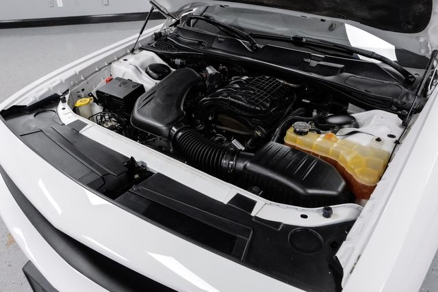 2019 Dodge Challenger SXT | Dallas, TX | Stevens Motor Company LLC