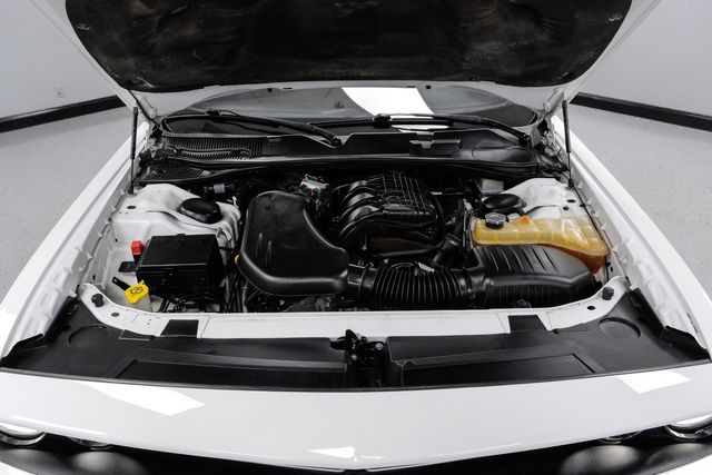 2019 Dodge Challenger SXT | Dallas, TX | Stevens Motor Company LLC