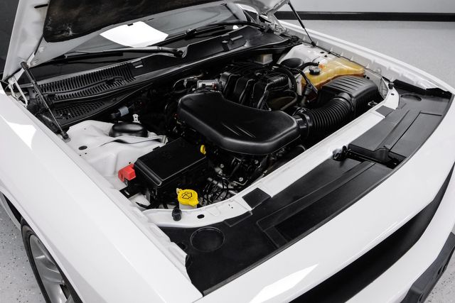 2019 Dodge Challenger SXT | Dallas, TX | Stevens Motor Company LLC