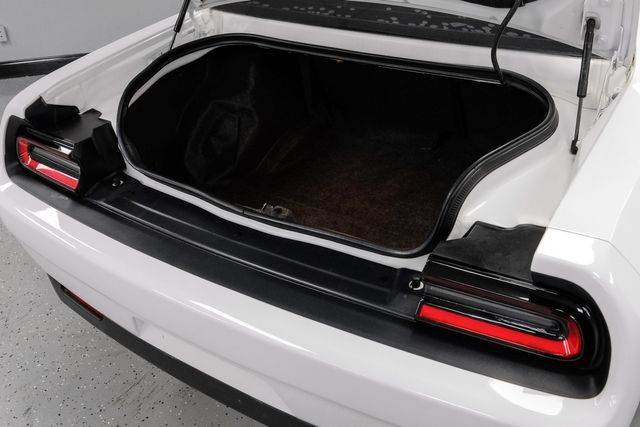 2019 Dodge Challenger SXT | Dallas, TX | Stevens Motor Company LLC