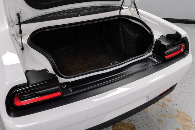 2019 Dodge Challenger SXT | Dallas, TX | Stevens Motor Company LLC 2019 Dodge Challenger SXT | Dallas, TX | Stevens Motor Company LLC