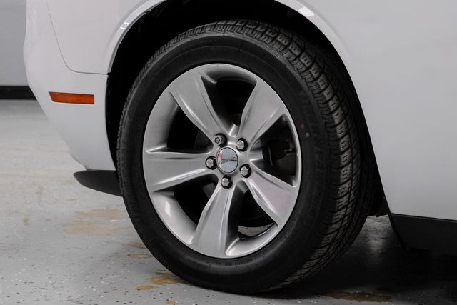 2019 Dodge Challenger SXT | Dallas, TX | Stevens Motor Company LLC