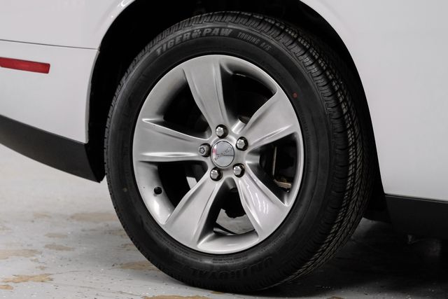 2019 Dodge Challenger SXT | Dallas, TX | Stevens Motor Company LLC