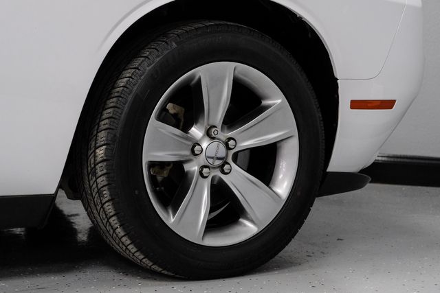 2019 Dodge Challenger SXT | Dallas, TX | Stevens Motor Company LLC