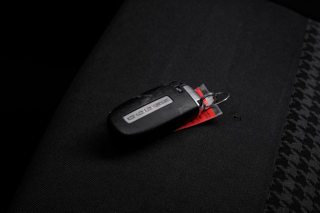 2019 Dodge Challenger SXT | Dallas, TX | Stevens Motor Company LLC