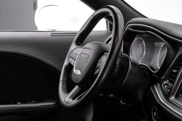 2019 Dodge Challenger SXT | Dallas, TX | Stevens Motor Company LLC