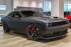 2019 Dodge Challenger R/T | Honolulu, HI | Autosource Hawaii 2019 Dodge Challenger R/T | Honolulu, HI | Autosource Hawaii