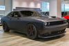 2019 Dodge Challenger R/T | Honolulu, HI | Autosource Hawaii 2019 Dodge Challenger R/T | Honolulu, HI | Autosource Hawaii
