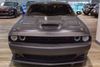 2019 Dodge Challenger R/T | Honolulu, HI | Autosource Hawaii 2019 Dodge Challenger R/T | Honolulu, HI | Autosource Hawaii