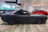 2019 Dodge Challenger R/T | Honolulu, HI | Autosource Hawaii 2019 Dodge Challenger R/T | Honolulu, HI | Autosource Hawaii