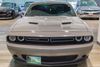 2019 Dodge Challenger SXT | Honolulu, HI | Autosource Hawaii 2019 Dodge Challenger SXT | Honolulu, HI | Autosource Hawaii