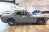 2019 Dodge Challenger SXT | Honolulu, HI | Autosource Hawaii 