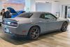 2019 Dodge Challenger SXT | Honolulu, HI | Autosource Hawaii 