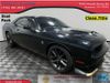2019 Dodge Challenger R/T Scat Pack | Houston, TX | Texas Star Motors