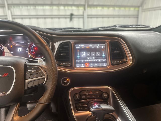 2019 Dodge Challenger R/T Scat Pack | Houston, TX | Texas Star Motors 2019 Dodge Challenger R/T Scat Pack | Houston, TX | Texas Star Motors