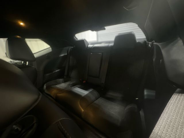 2019 Dodge Challenger R/T Scat Pack | Houston, TX | Texas Star Motors 2019 Dodge Challenger R/T Scat Pack | Houston, TX | Texas Star Motors