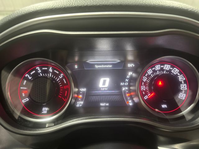 2019 Dodge Challenger R/T Scat Pack | Houston, TX | Texas Star Motors 2019 Dodge Challenger R/T Scat Pack | Houston, TX | Texas Star Motors