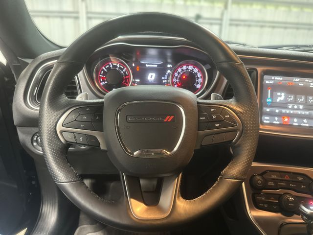 2019 Dodge Challenger R/T Scat Pack | Houston, TX | Texas Star Motors 2019 Dodge Challenger R/T Scat Pack | Houston, TX | Texas Star Motors