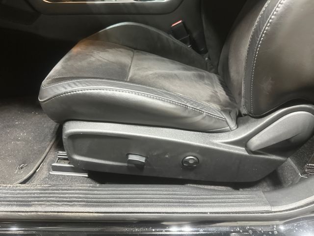 2019 Dodge Challenger R/T Scat Pack 2019 Dodge Challenger R/T Scat Pack