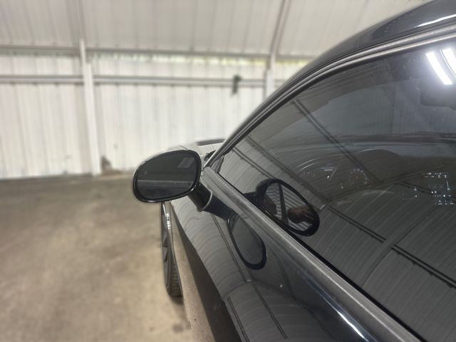 2019 Dodge Challenger R/T Scat Pack 2019 Dodge Challenger R/T Scat Pack