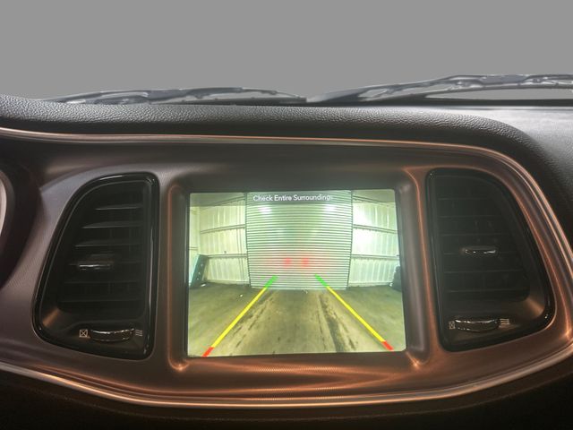 2019 Dodge Challenger R/T Scat Pack | Houston, TX | Texas Star Motors 2019 Dodge Challenger R/T Scat Pack | Houston, TX | Texas Star Motors