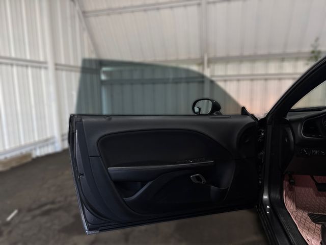 2019 Dodge CHALLENGER R/T | Houston, TX | Texas Star Motors