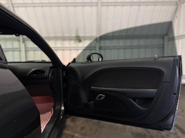 2019 Dodge CHALLENGER R/T | Houston, TX | Texas Star Motors 2019 Dodge CHALLENGER R/T | Houston, TX | Texas Star Motors