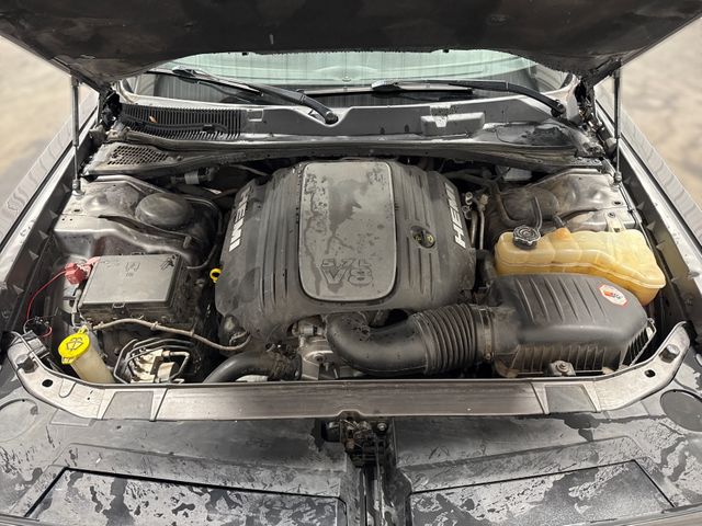 2019 Dodge CHALLENGER R/T | Houston, TX | Texas Star Motors