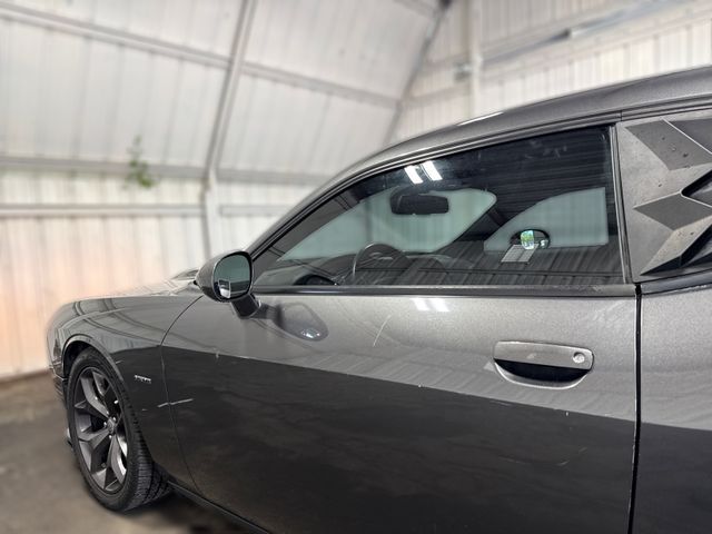 2019 Dodge CHALLENGER R/T | Houston, TX | Texas Star Motors