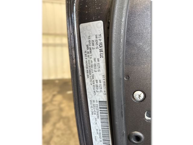 2019 Dodge CHALLENGER R/T 2019 Dodge CHALLENGER R/T