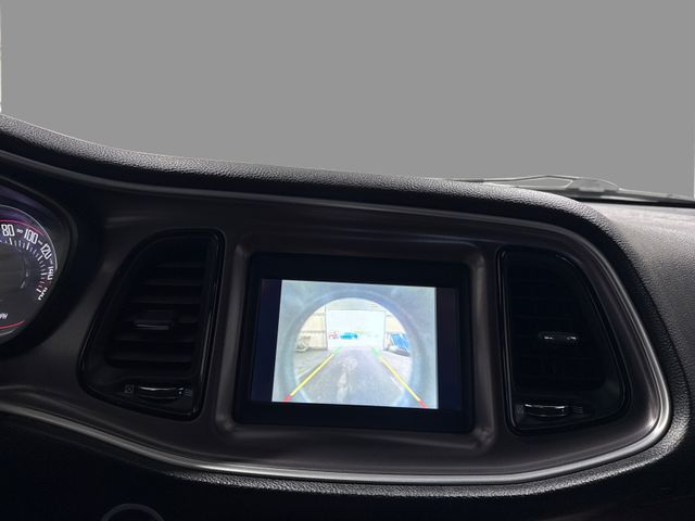 2019 Dodge CHALLENGER R/T | Houston, TX | Texas Star Motors