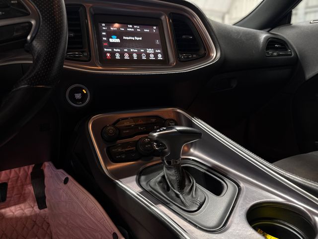 2019 Dodge CHALLENGER R/T | Houston, TX | Texas Star Motors 2019 Dodge CHALLENGER R/T | Houston, TX | Texas Star Motors