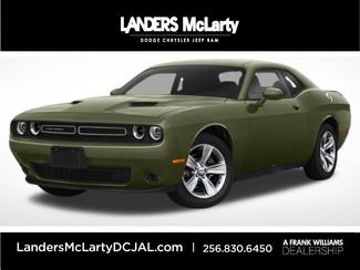 2019 Dodge Challenger SXT | Huntsville, Alabama | Landers Mclarty DCJ in Huntsville, Alabama 35806