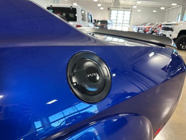 2019 Dodge Challenger R/T Scat Pack Widebody 6 Speed Manual Plus Pack... | Irving, Texas | Hopper Motorplex 2019 Dodge Challenger R/T Scat Pack Widebody 6 Speed Manual Plus Pack... | Irving, Texas | Hopper Motorplex