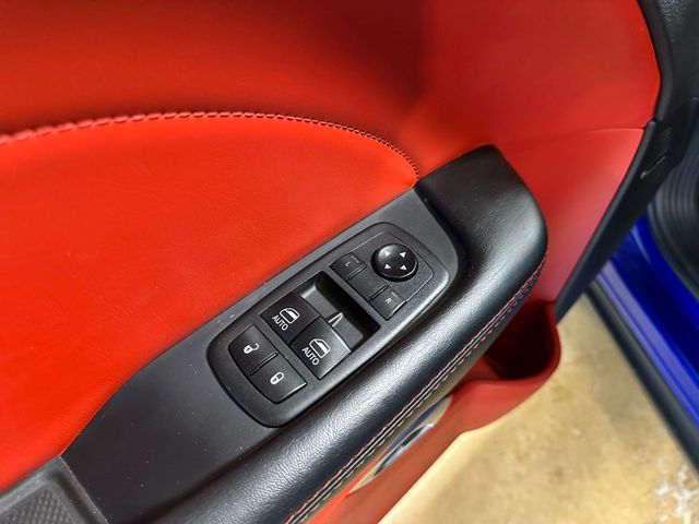 2019 Dodge Challenger R/T Scat Pack Widebody 6 Speed Manual Plus Pack... | Irving, Texas | Hopper Motorplex 2019 Dodge Challenger R/T Scat Pack Widebody 6 Speed Manual Plus Pack... | Irving, Texas | Hopper Motorplex