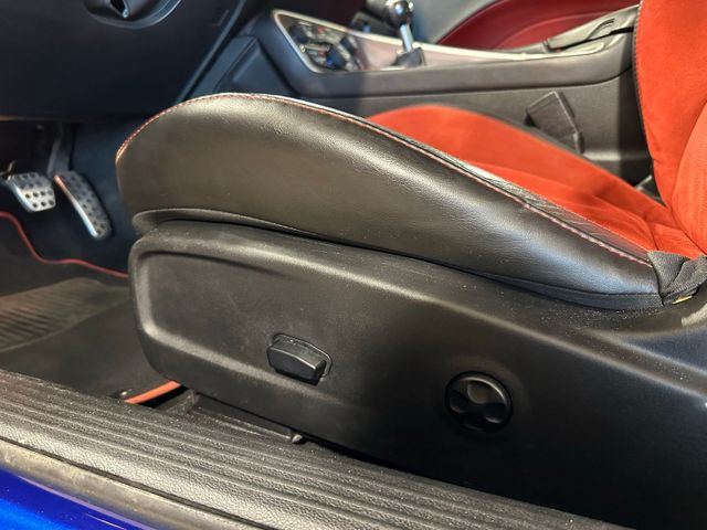 2019 Dodge Challenger R/T Scat Pack Widebody 6 Speed Manual Plus Pack... | Irving, Texas | Hopper Motorplex 2019 Dodge Challenger R/T Scat Pack Widebody 6 Speed Manual Plus Pack... | Irving, Texas | Hopper Motorplex