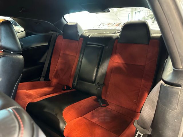 2019 Dodge Challenger R/T Scat Pack Widebody 6 Speed Manual Plus Pack... | Irving, Texas | Hopper Motorplex 2019 Dodge Challenger R/T Scat Pack Widebody 6 Speed Manual Plus Pack... | Irving, Texas | Hopper Motorplex