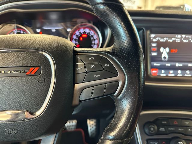 2019 Dodge Challenger R/T Scat Pack Widebody 6 Speed Manual Plus Pack... | Irving, Texas | Hopper Motorplex 2019 Dodge Challenger R/T Scat Pack Widebody 6 Speed Manual Plus Pack... | Irving, Texas | Hopper Motorplex