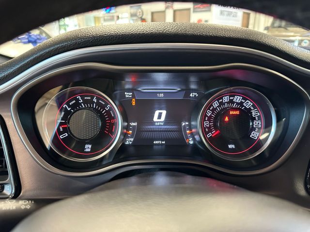 2019 Dodge Challenger R/T Scat Pack Widebody 6 Speed Manual Plus Pack... | Irving, Texas | Hopper Motorplex 2019 Dodge Challenger R/T Scat Pack Widebody 6 Speed Manual Plus Pack... | Irving, Texas | Hopper Motorplex