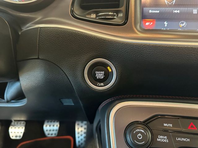 2019 Dodge Challenger R/T Scat Pack Widebody 6 Speed Manual Plus Pack... | Irving, Texas | Hopper Motorplex 2019 Dodge Challenger R/T Scat Pack Widebody 6 Speed Manual Plus Pack... | Irving, Texas | Hopper Motorplex