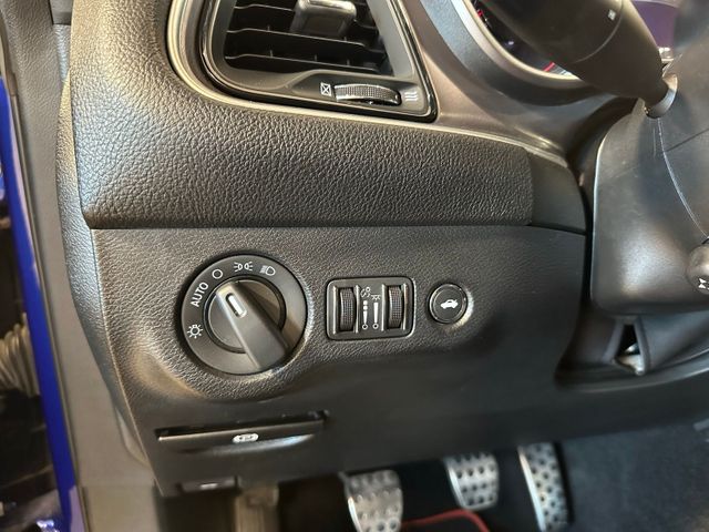 2019 Dodge Challenger R/T Scat Pack Widebody 6 Speed Manual Plus Pack... | Irving, Texas | Hopper Motorplex 2019 Dodge Challenger R/T Scat Pack Widebody 6 Speed Manual Plus Pack... | Irving, Texas | Hopper Motorplex