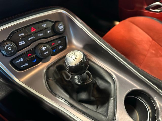 2019 Dodge Challenger R/T Scat Pack Widebody 6 Speed Manual Plus Pack... | Irving, Texas | Hopper Motorplex 2019 Dodge Challenger R/T Scat Pack Widebody 6 Speed Manual Plus Pack... | Irving, Texas | Hopper Motorplex