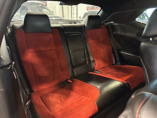 2019 Dodge Challenger R/T Scat Pack Widebody 6 Speed Manual Plus Pack... | Irving, Texas | Hopper Motorplex 2019 Dodge Challenger R/T Scat Pack Widebody 6 Speed Manual Plus Pack... | Irving, Texas | Hopper Motorplex