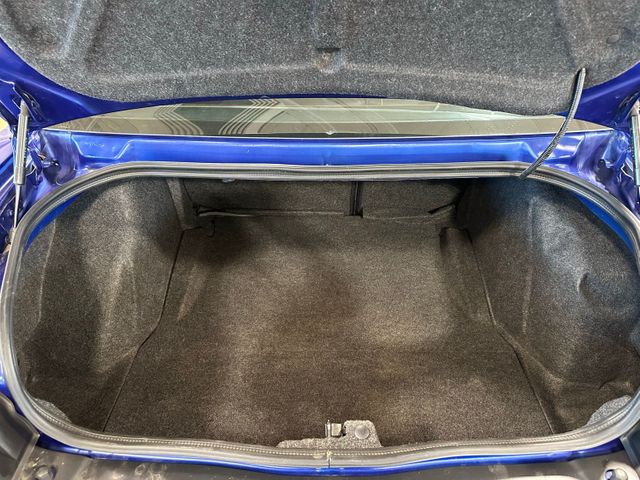 2019 Dodge Challenger R/T Scat Pack Widebody 6 Speed Manual Plus Pack... | Irving, Texas | Hopper Motorplex 2019 Dodge Challenger R/T Scat Pack Widebody 6 Speed Manual Plus Pack... | Irving, Texas | Hopper Motorplex