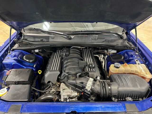 2019 Dodge Challenger R/T Scat Pack Widebody 6 Speed Manual Plus Pack... | Irving, Texas | Hopper Motorplex 2019 Dodge Challenger R/T Scat Pack Widebody 6 Speed Manual Plus Pack... | Irving, Texas | Hopper Motorplex